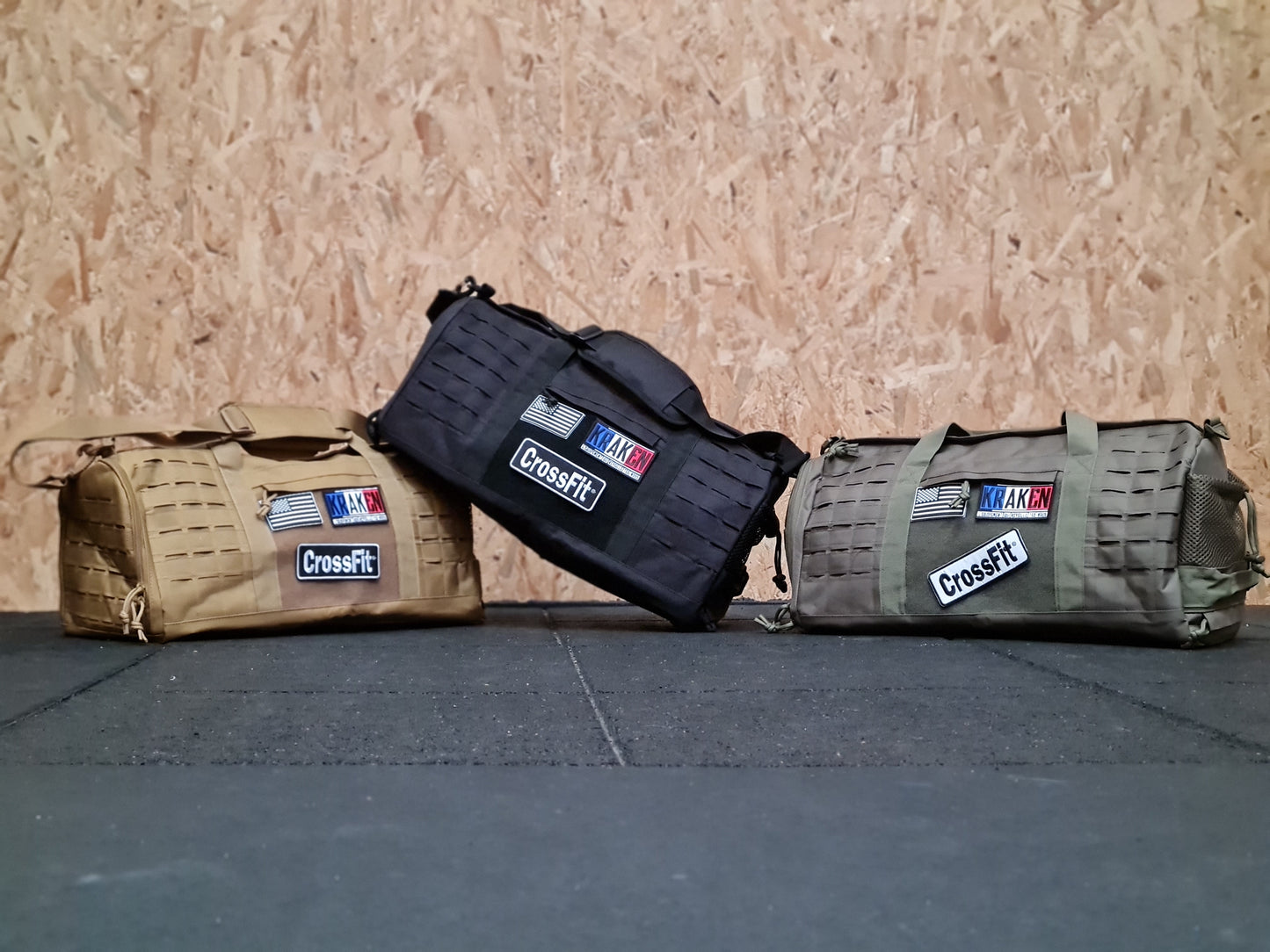 Sac de voyage