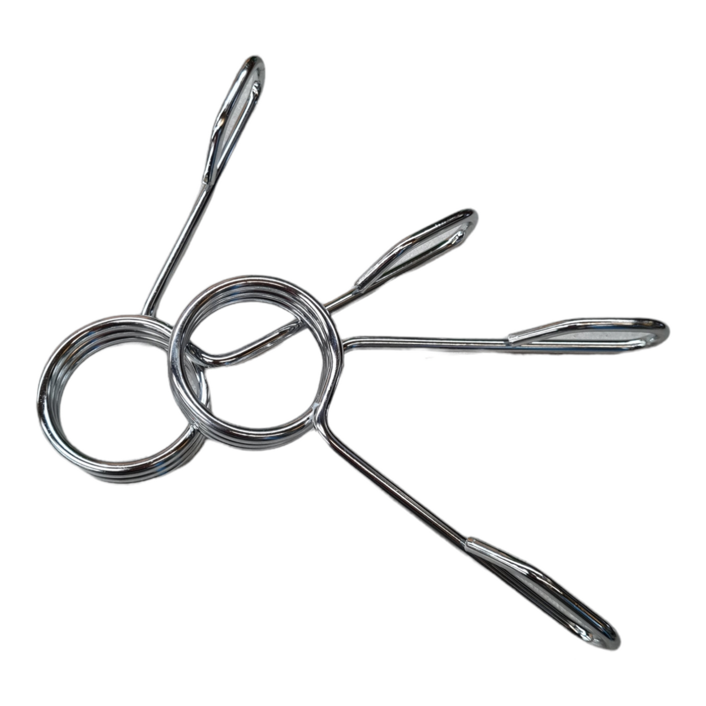 pince de serrage eco