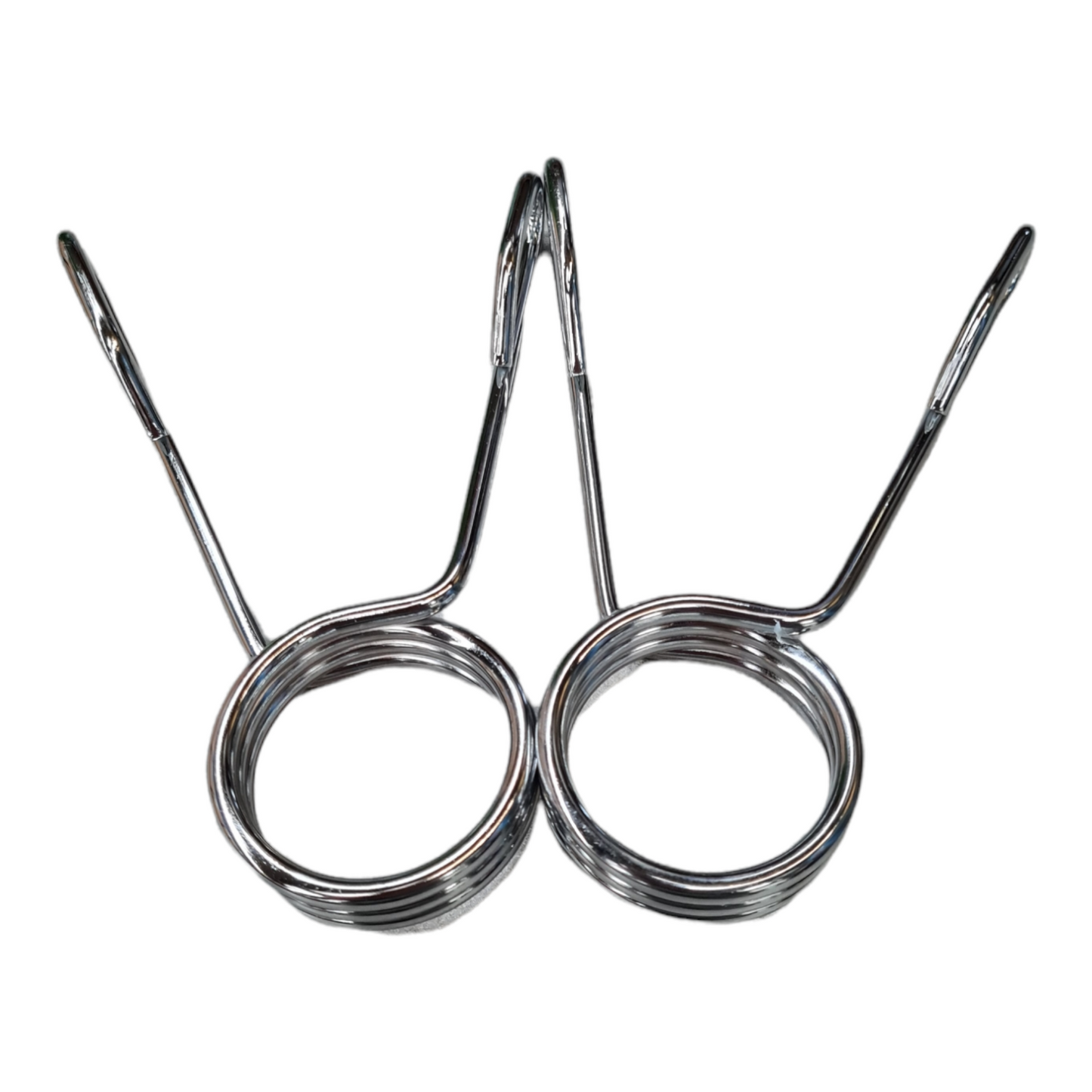 pince de serrage eco