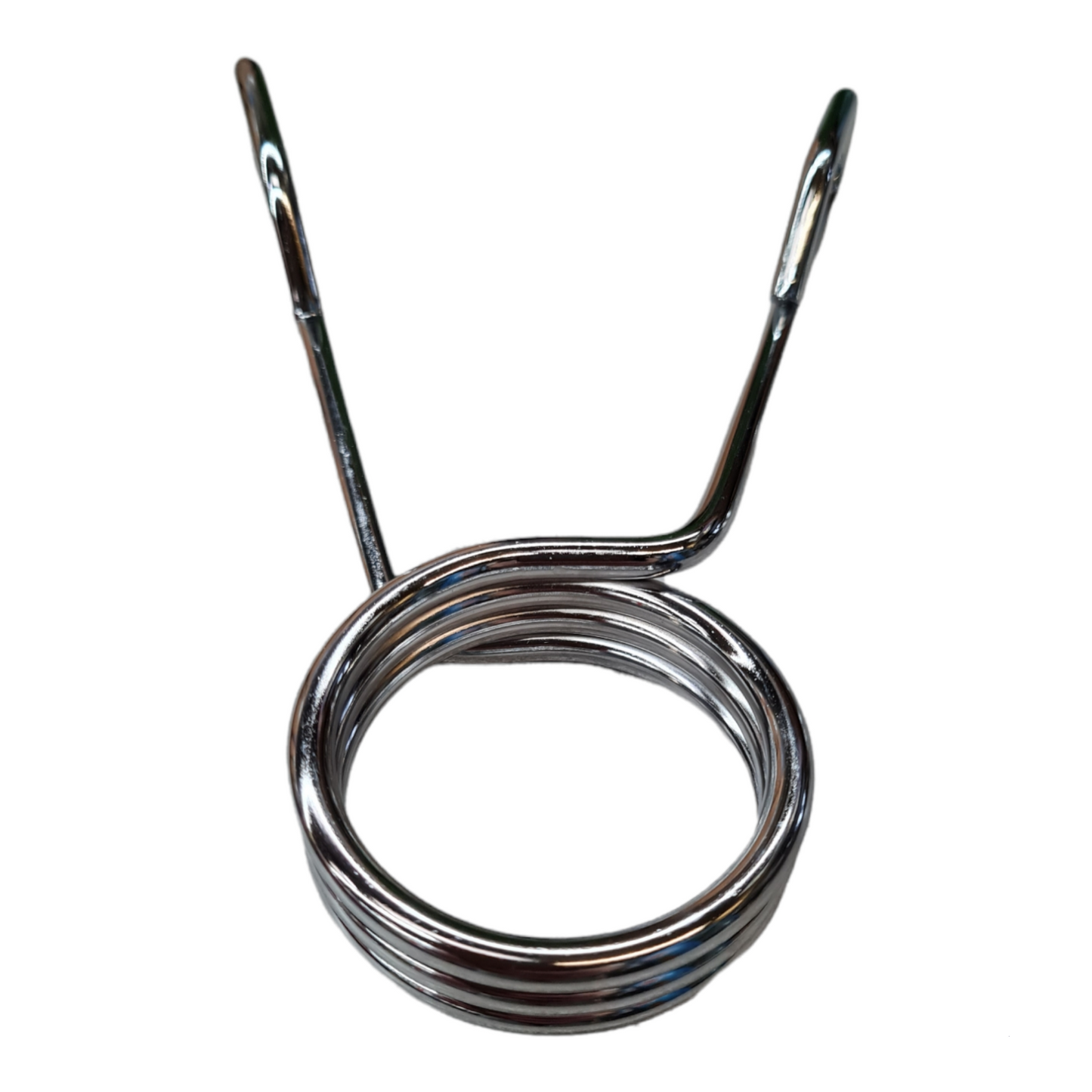 pince de serrage eco