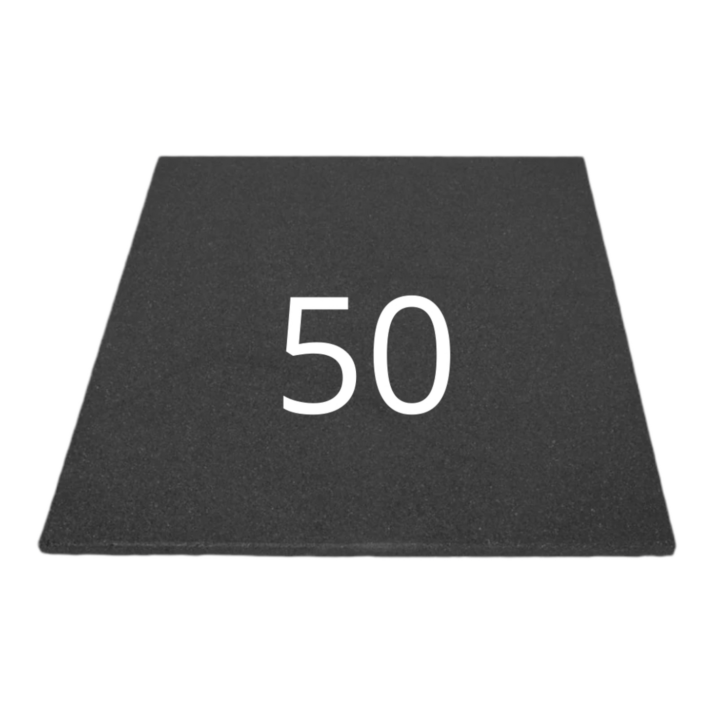 Dalle pack 50