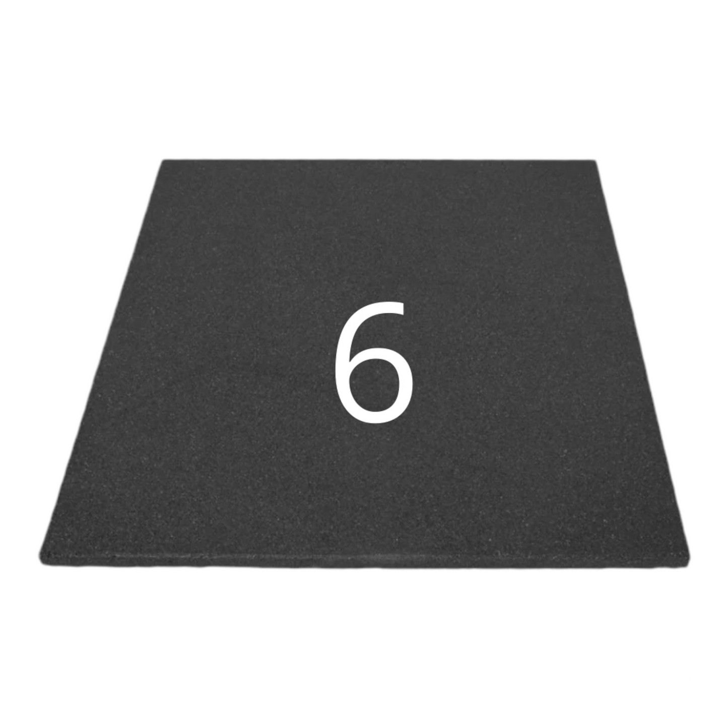 Dalle pack 6