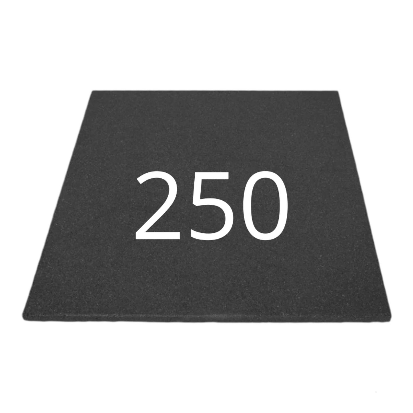 Dalle pack 250
