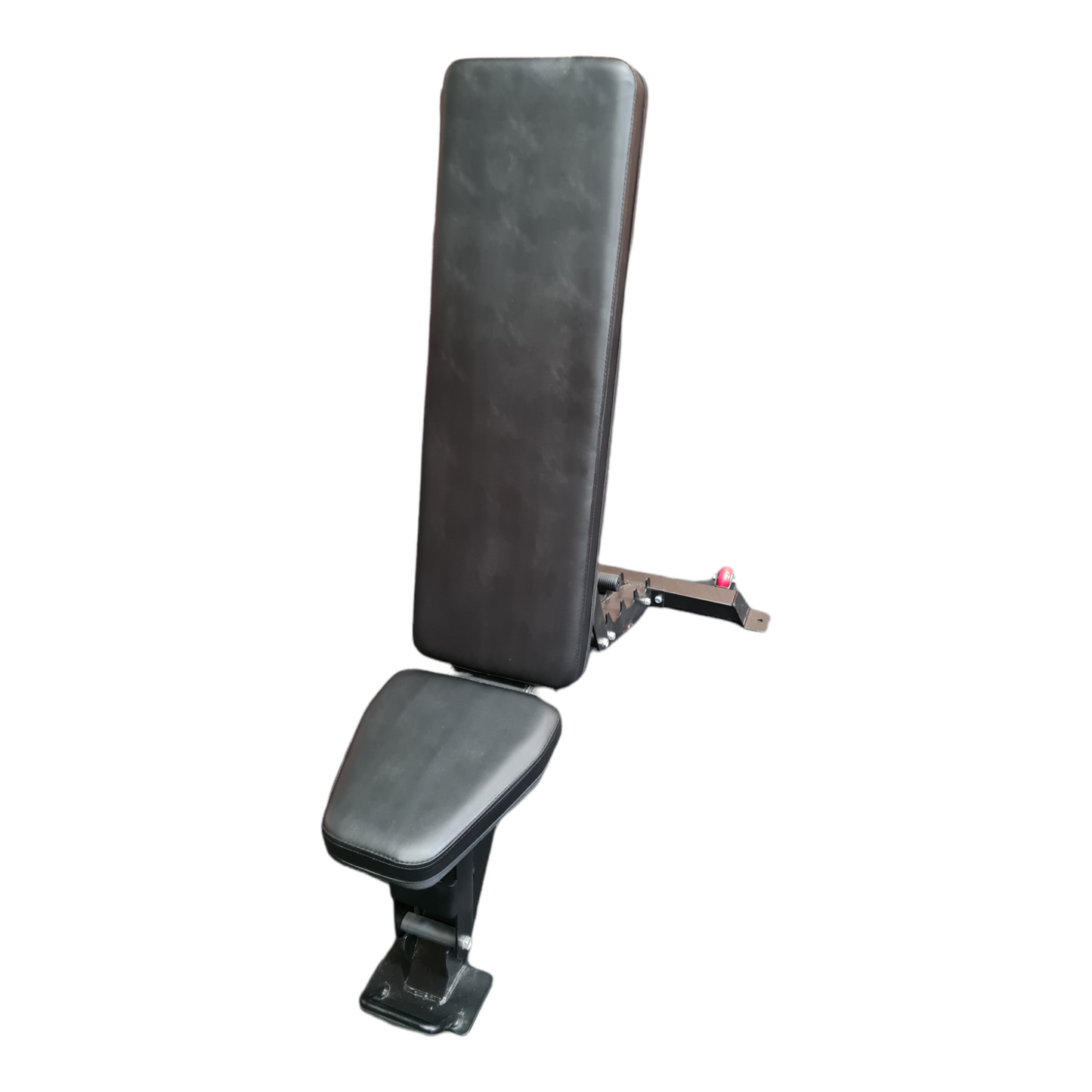 Banc de musculation Inclinable