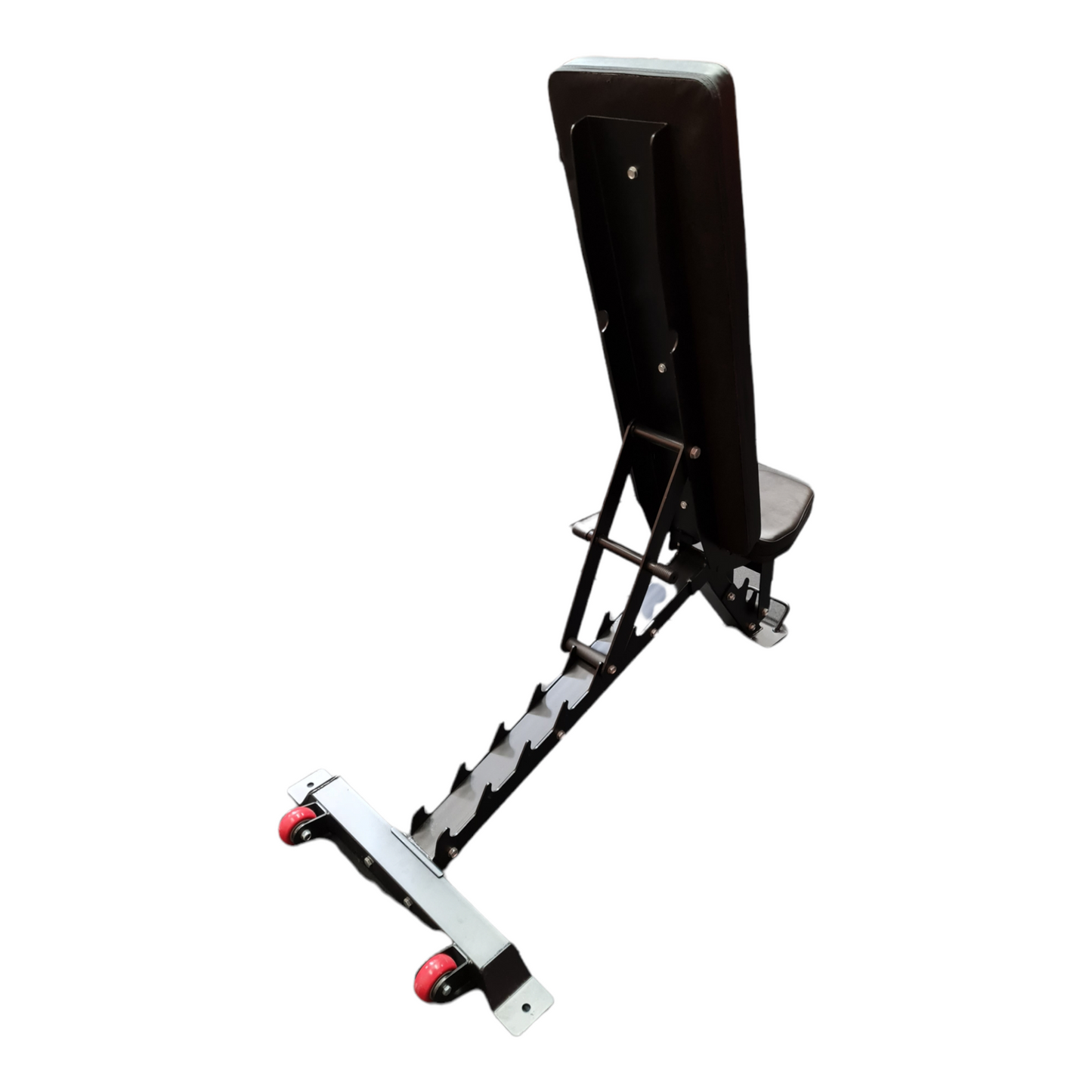 Banc de musculation Inclinable