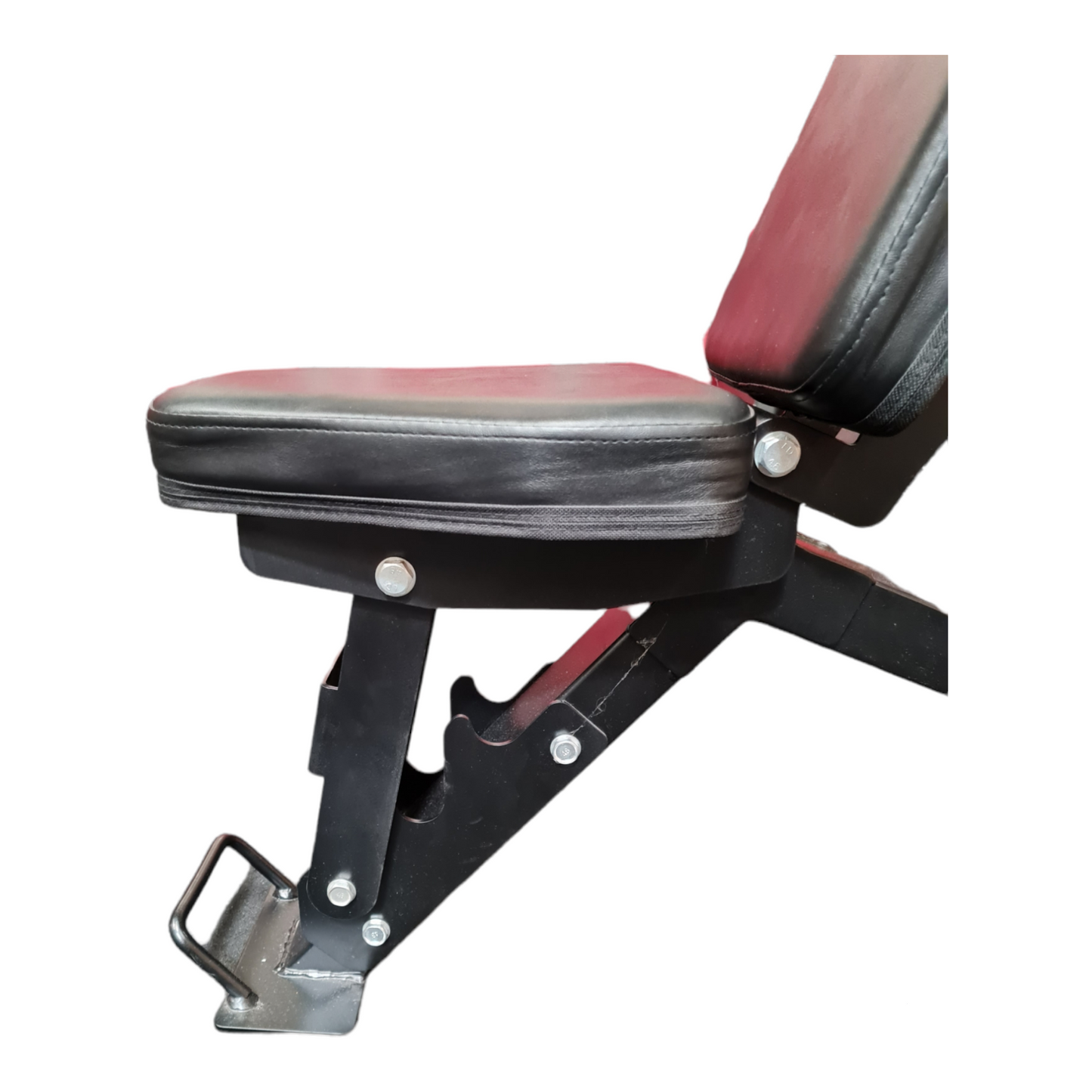 Banc de musculation Inclinable