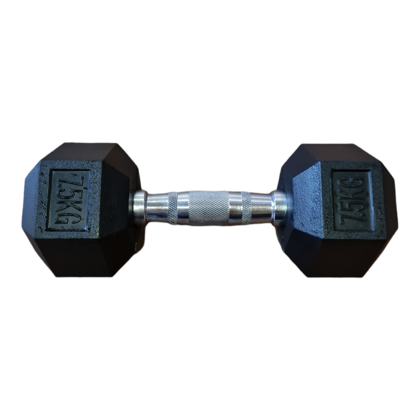 Dumbells