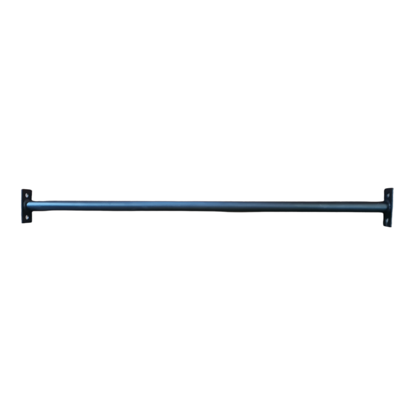 Pull-up bar