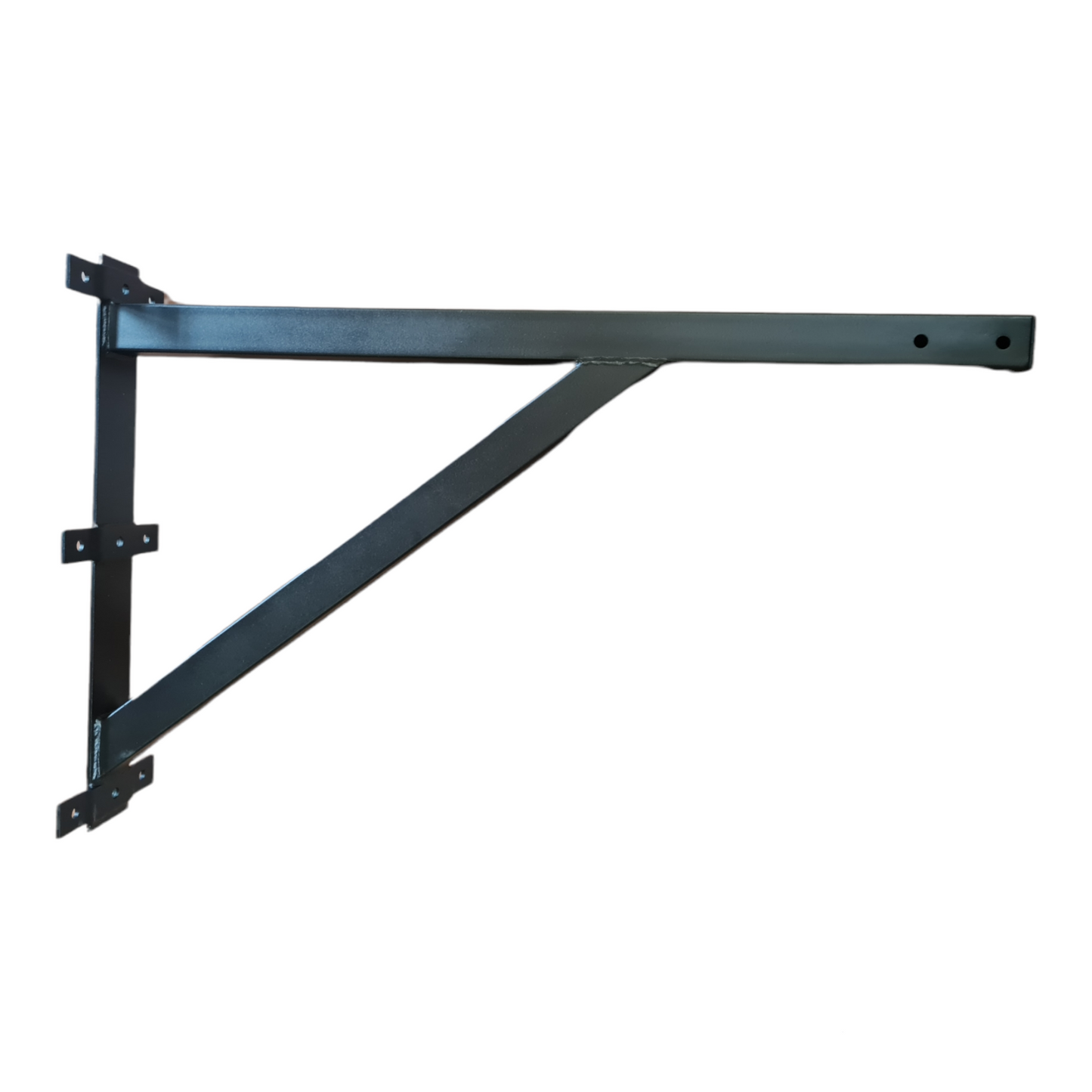 Pull-up bar