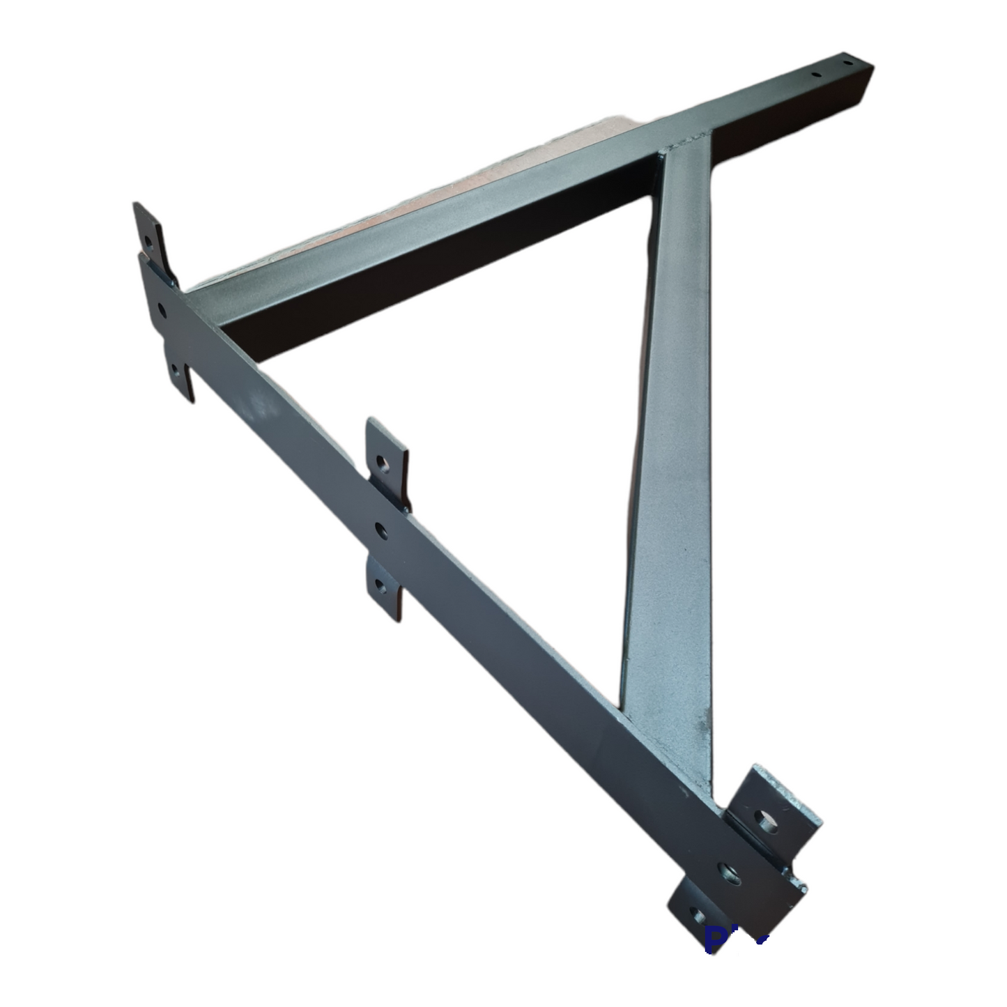 Pull-up bar
