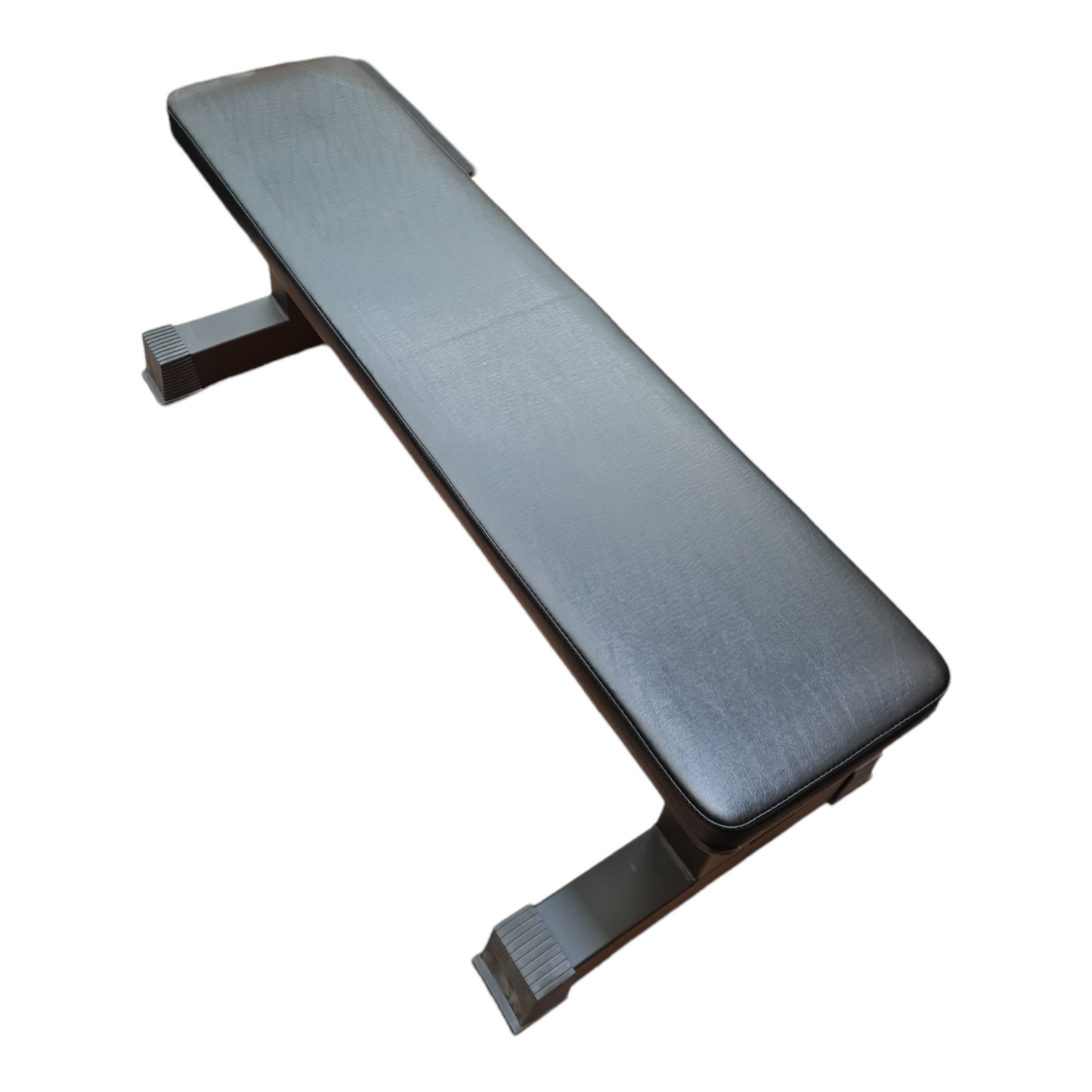 Banc de musculation