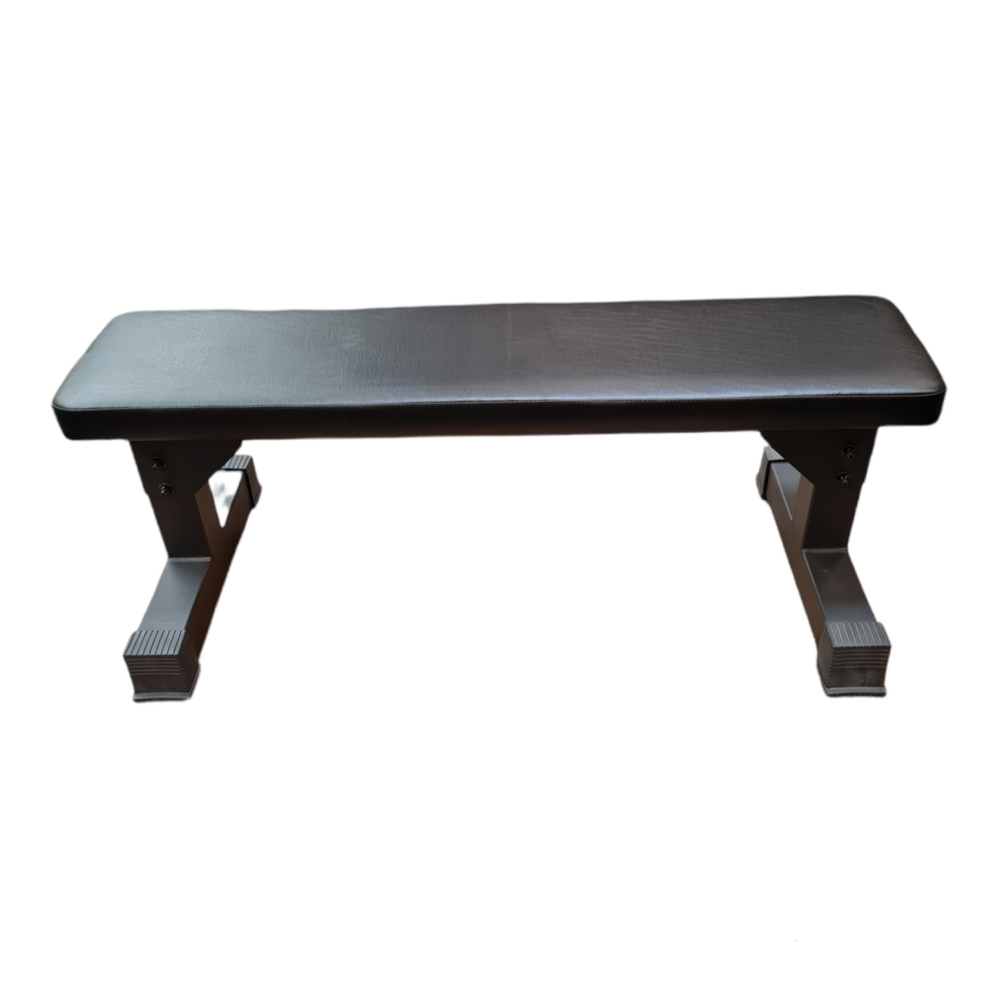 Banc de musculation