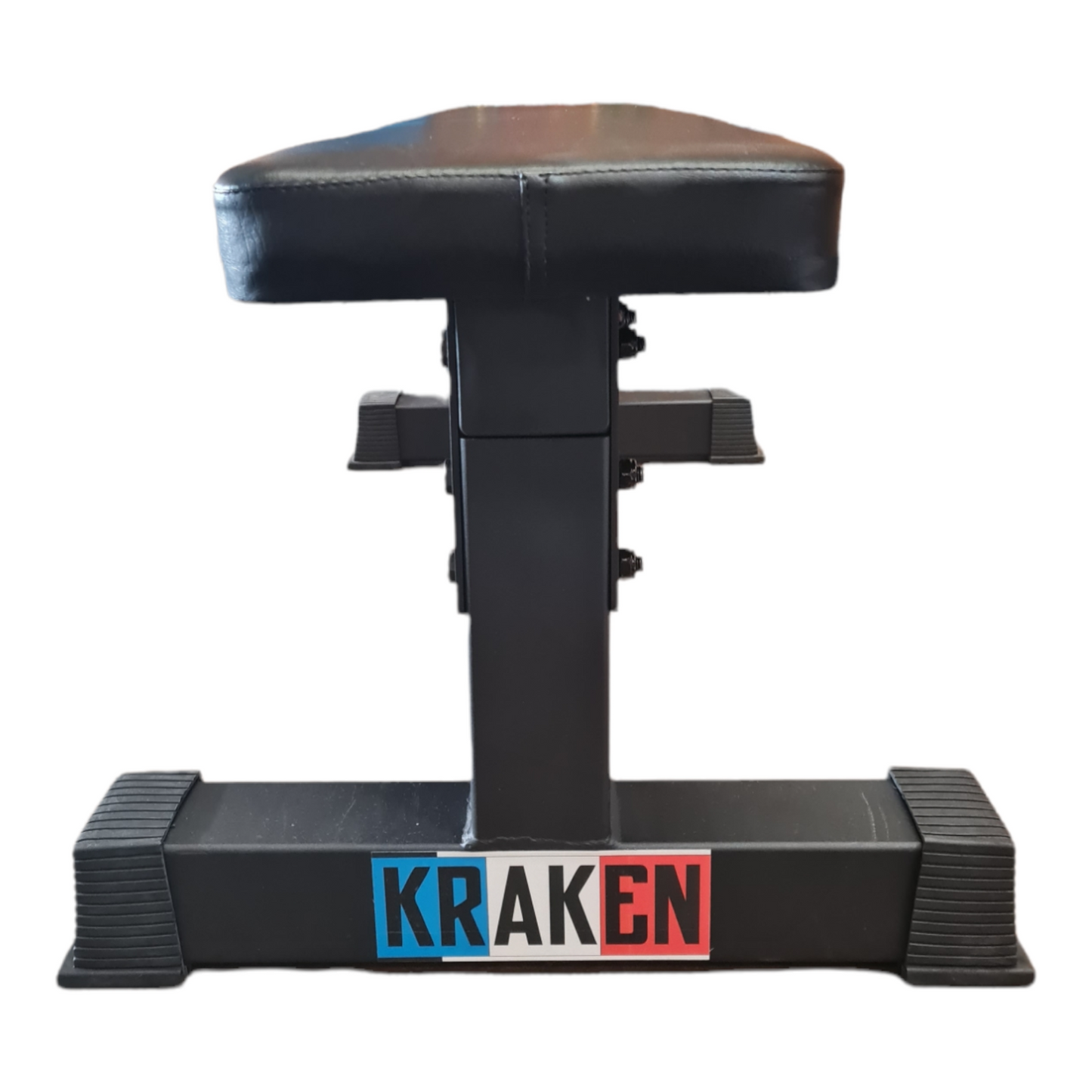 Banc de musculation