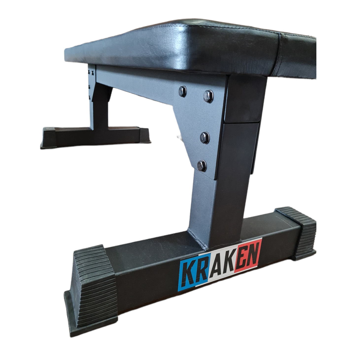 Banc de musculation