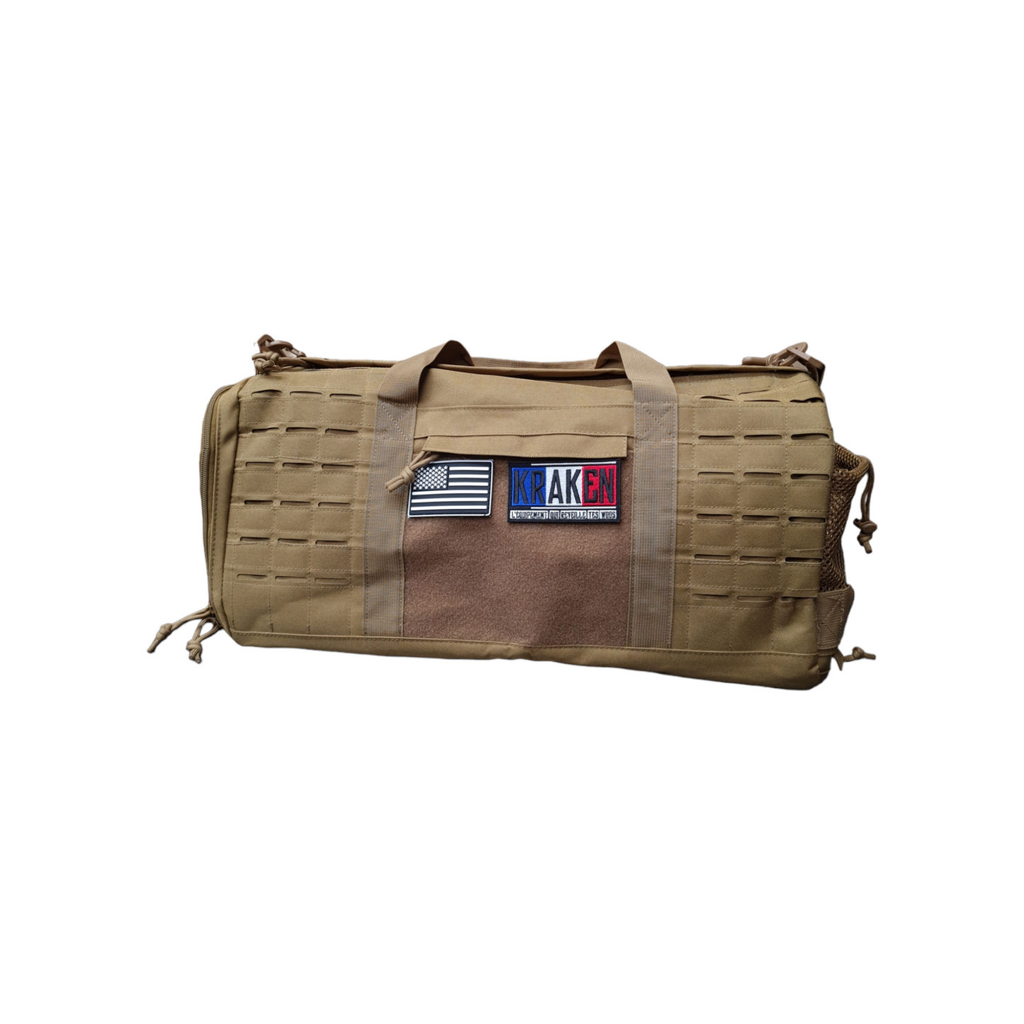 Sac de voyage