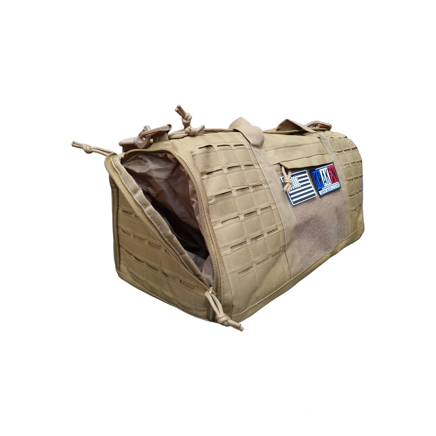 Sac de voyage