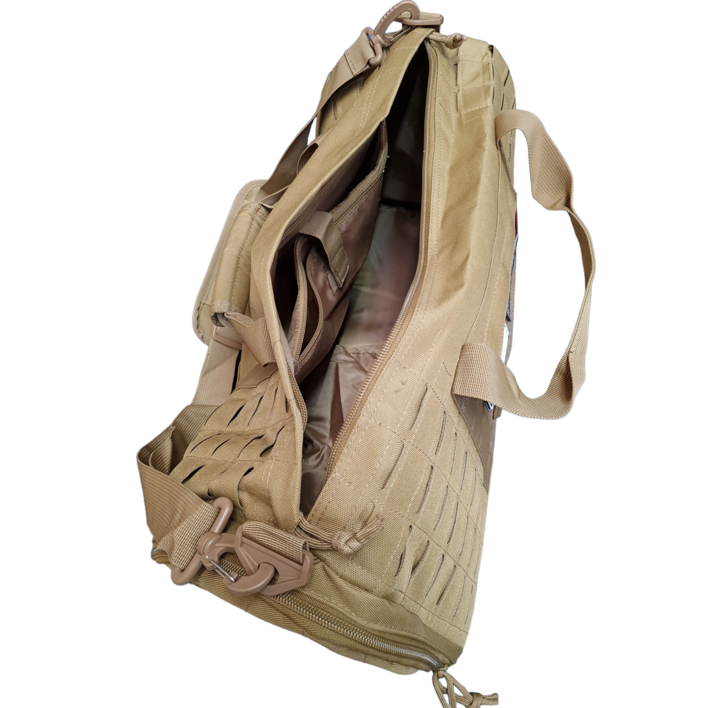 Sac de voyage