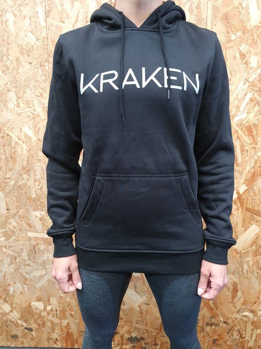 SWEAT Noir
