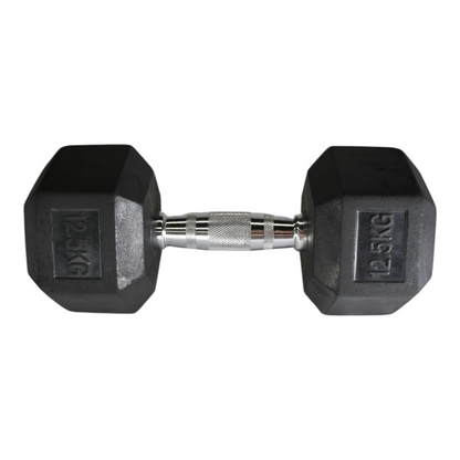 Dumbells