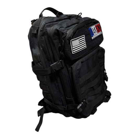 Sac a dos Tactique 1.0